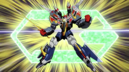 B815BDA5-A9EF-4D39-B398-269ECE1DF6A2