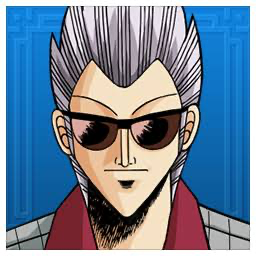 thumbnail image