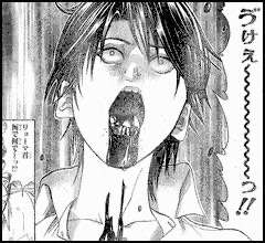 5e0c98da - 『テニスの王子様』のたまにあるギャグ回 5e0c98da - 『テニスの王子様』のたまにあるギャグ回
