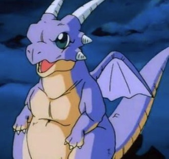 【ドラゴンボール】いつのまにか消えたやつ