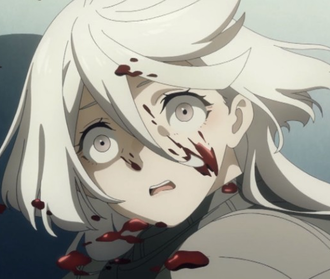 【水星の魔女】問題のシーン