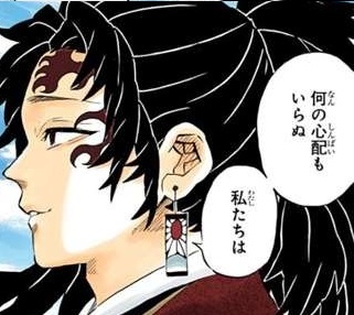 ダウンロード