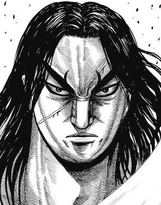 キングダムのほうけん 退場してよかったの ねいろ速報さん