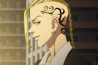 3817F67A-B638-4385-979C-A78FDCD0E440