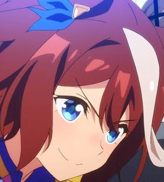 FE72D6CA-3031-449F-9A39-7735B46C5352