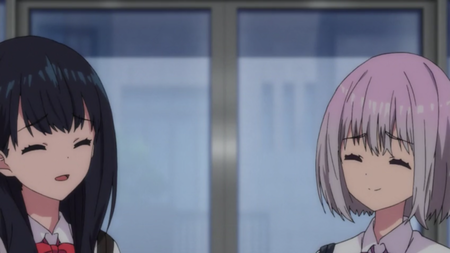 37398C87-4103-4142-A55F-1CD9CC4E088F