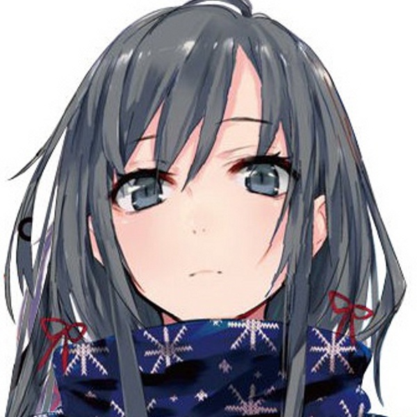 俺ガイル 最終14巻感想 ねいろ速報さん 俺ガイル 最終14巻感想 ねいろ速報さん