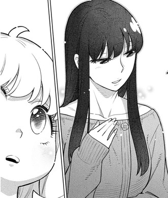 【SPY×FAMILY スパイファミリー】120話 感想...ロイド好き