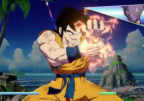 ドラゴンボール ヤムチャさん またも公式にいじられるww ねいろ速報さん ドラゴンボール ヤムチャさん またも公式にいじられるww ねいろ速報さん