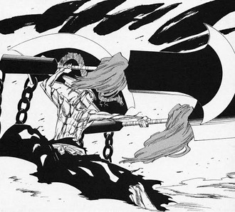 Bleach 見た目はクソかっこいい卍解 漫画まとめ うさちゃんねる Bleach 見た目はクソかっこいい卍解 漫画まとめ うさちゃんねる