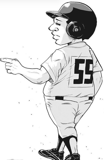 僕とロボコ 45話 感想 ガチゴリラかっこよすぎる ねいろ速報さん