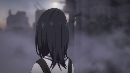 914EB2A4-BCCF-4525-9759-59A33E818D54