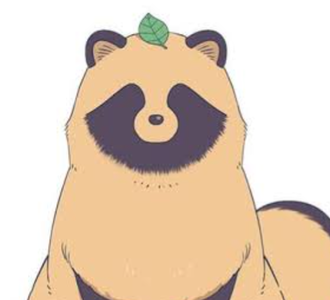 【雨と君と】ねえこいつ…