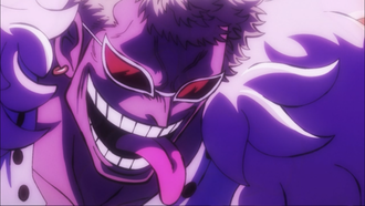 ワンピース 941話 感想 サンジゾロ 久々の再開 漫画まとめ うさちゃんねる