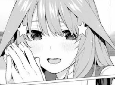 五等分の花嫁 五月が一番可愛いと思う ねいろ速報さん 五等分の花嫁 五月が一番可愛いと思う ねいろ速報さん