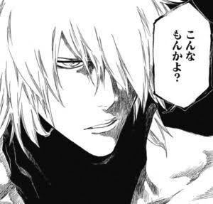 漫画やゲームのストーリーって溜めの期間が長ければ長いほど