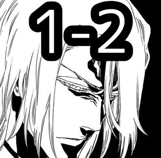 1669280207701