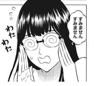 62AB0E5D-DD41-4EC2-92CB-9640FDE3C299