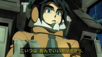 96A11C82-822D-4D59-9CA3-64D55C3583AF