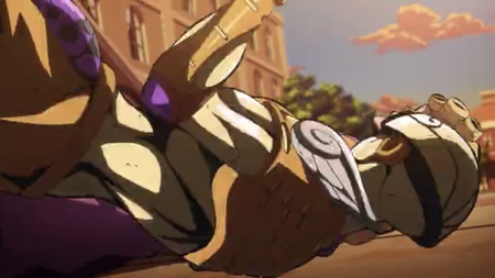 BA0B33F2-C60C-4DA0-BC52-240D9D223878