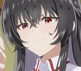 【わたなれ】一番美味しいお菓子…