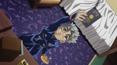 E46B7ECF-DE87-43BF-BF83-9C007920936E