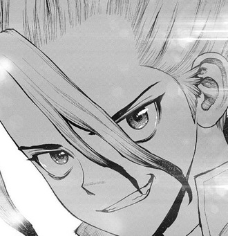 DE36D94A-FAD0-459A-9641-538260893DB9