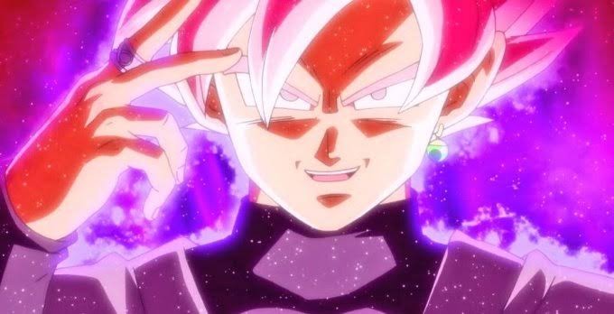 ドラゴンボールで一番カッコいい形態は超サイヤ人1の悟空という事実 ねいろ速報さん ドラゴンボールで一番カッコいい形態は超サイヤ人1の悟空という事実 ねいろ速報さん