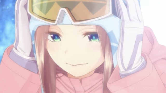 五等分の花嫁 アニメ二期で完結できる ねいろ速報さん 五等分の花嫁 アニメ二期で完結できる ねいろ速報さん