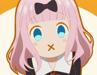 1589037683727
