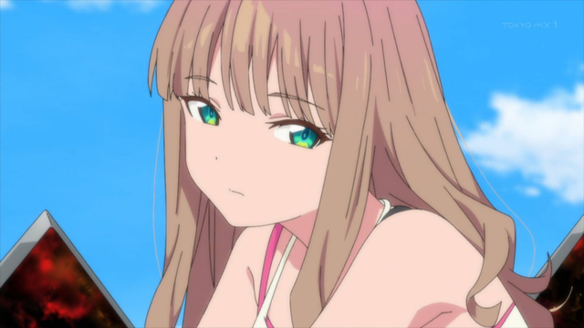 ダイナゼノン 告白返事のシーンカットだからもやもやする 2ch漫画アニメまとめアンテナ ダイナゼノン 告白返事のシーンカットだからもやもやする 2ch漫画アニメまとめアンテナ