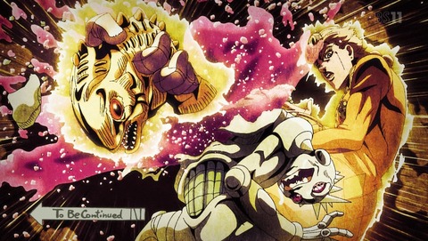 ジョジョ5部 ジョルノ ご存知 ピラニアにだ は ねいろ速報さん ジョジョ5部 ジョルノ ご存知 ピラニアにだ は ねいろ速報さん