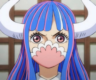 E3019889-F612-4926-B73B-8B21FCE1B41C