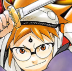 【サムライ8】アニメ化して欲しいけど難しいだろうなって作品