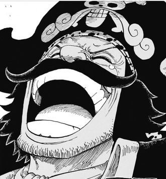 ワンピース ラフテルの由来もわかったし終わりが見えてきたな ねいろ速報さん