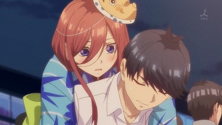 190201-0148080514-1440x810