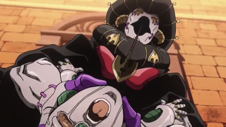 700C81E6-60C3-4F66-AB11-F0B05DBBDDD0