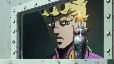 F56F0132-8009-4707-8387-55728512FF64