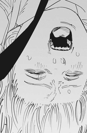オーバーロード作者 なろう系って性欲ない主人公多くない ねいろ速報さん オーバーロード作者 なろう系って性欲ない主人公多くない ねいろ速報さん