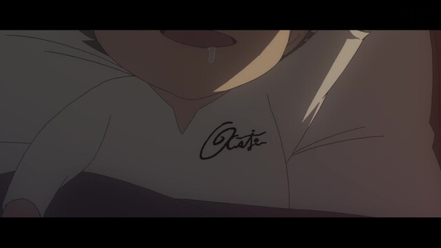 ダウンロード 鬼滅の刃 123話 ジャンプ速報 ハイキュー ネタバレ