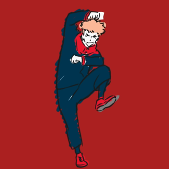 1602264116848