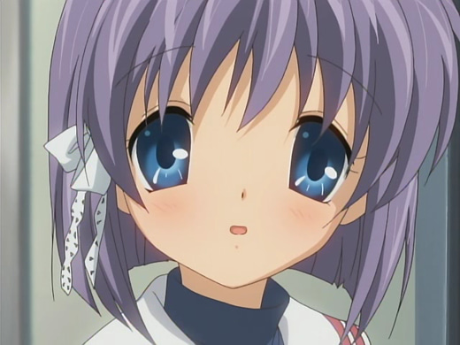 Clannad 他の男とくっつくルートが存在するってすげえな ねいろ速報さん Clannad 他の男とくっつくルートが存在するってすげえな ねいろ速報さん