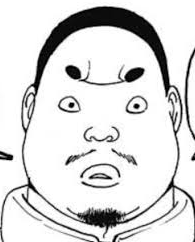 【ハンターハンター】突然ハンター協会員に暴行された