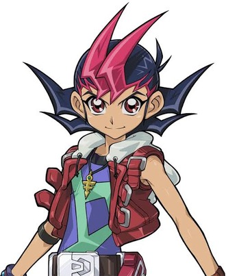【遊戯王ZEXAL】お前に何がわかる！！