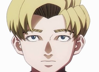 チ。最終章なんなん…？