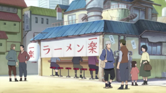 61df9cf7 s - 実況【BORUTO-ボルト-】129話 感想…自来也懐かしい 61df9cf7 s - 実況【BORUTO-ボルト-】129話 感想…自来也懐かしい
