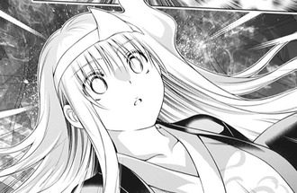 ゆらぎ荘の幽奈さん 7話 感想 幽奈さんいない方が ねいろ速報さん ゆらぎ荘の幽奈さん 7話 感想 幽奈さんいない方が ねいろ速報さん