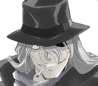 自分と同じ名前のキャラいるとその作品見れなくなるよね