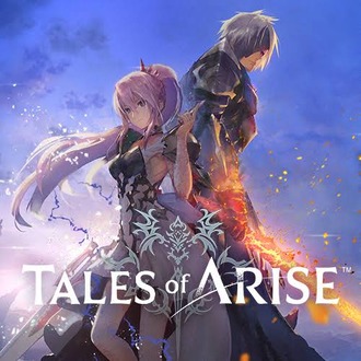 アライズで復活したと思ったらまた新作出なくなっちゃったテイルズシリーズ