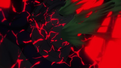 622c8ca9 s - 【ワンパンマン 2期】16話 感想…金属バットかっけぇええええええ 622c8ca9 s - 【ワンパンマン 2期】16話 感想…金属バットかっけぇええええええ